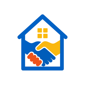 Conrado L Mendez Real Estate