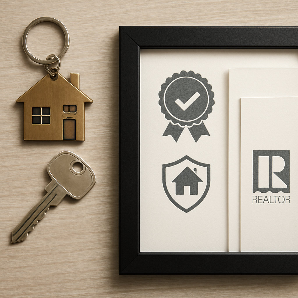 Conrado L Mendez Professional Credentials